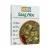 Ashoka Instant Saag Aloo 280 g