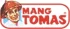 Mang Tomas Mang Tomas