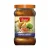 SWAD Chutney Omáčka Mango Exotic 350 g