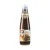Thai Dancer Pepřová Omáčka na Smažení 300 ml