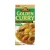 S&B Gewürzpaste für Curry mittelscharf 92 g
