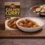 S&B Koreniaca pasta na kari pikantná 92 g S&B Koreniaca pasta na kari pikantná 92 g