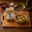 Hikari Miso pasta červená 400 g