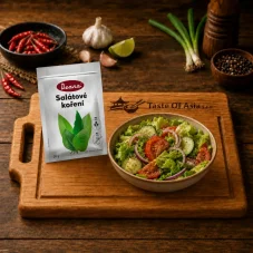 Drana Salatgewürz 20 g