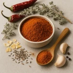 Goulash seasoning how to use it correctly?