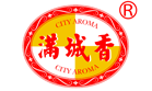 City Aroma