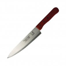 Japanese knife Sujihiki 20 cm