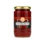 Koningsvogel Chilli paste Sambal Manis 750 g