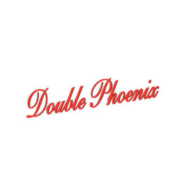 Double Phoenix