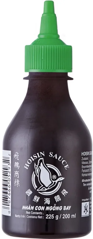 Flying Goose Hoisinsauce 200 ml