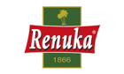 Renuka