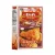 Gogi Tempura mix s kořením 216 g