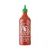 Flying Goose Chilli omáčka Sriracha 730 ml