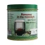 Golden Turtle Green Tea Romance In Moonlight 35 g Golden Turtle Green Tea Romance In Moonlight 35 g