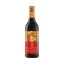 Lee Kum Kee Sojasauce hell 500 ml Lee Kum Kee Sojasauce hell 500 ml