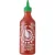 Sriracha sauce