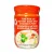 Cock Brand Tom Kha Kai Suppenpaste 227 g