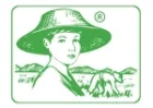 Farmer Brand