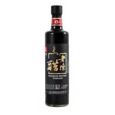 Shuita Ocet vyzrálý 5 letý 500 ml