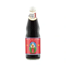 Dek Som Boon Sojasauce hell Rezept D 700 ml Dek Som Boon Sojasauce hell Rezept D 700 ml