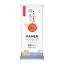 Ayuko Ramen nudle 300 g
