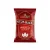 ESSA Jasmine Rice ST25 5 kg