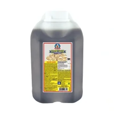 Dek Som Boon Austernsauce 4,5 L