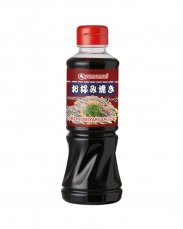 Yamamori Okonomiyaki Sauce 220 ml