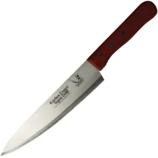 Japonský nôž Sujihiki 20 cm