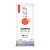 Ayuko Somen nudle 300 g