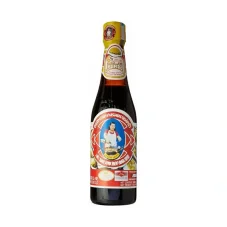 Maekrua oyster sauce 300 ml
