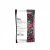 Drana China 500 g