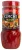 Surasang Scharfe Sauce mit Kimchi-Basis 453 g
