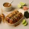 Takoyaki, Satay und andere Speisen zum Mitnehmen: Wie man sich im asiatischen Street Food zurechtfindet