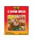 Lobo Pasta Chow Mein na smažené rezance 30 g