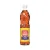 Tiparos fish sauce 700 ml