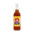 Tiparos Fish sauce 720 ml