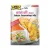 Lobo Marinade Satay 100 g