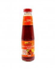 Lee Kum Kee Süß-saure Sauce 240 g