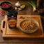 Oyakata Instant-Nudeln mit japanischem Teriyaki-Hähnchen-Geschmack 96 g