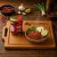 Windmill Chilli pasta Sambal Brandal 200 g