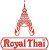 Royal Thai