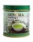 Golden Turtle Green Tea Sencha 30 g