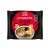 Oyakata instantné ramen rezance so sójovou omáčkou 83 g