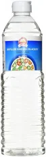 Golden Mountain Distilled vinegar 1 l