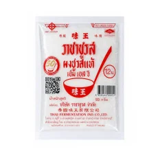 Racha Churos Glutamate 93 g Racha Churos Glutamate 93 g