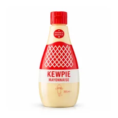 Kewpie Japanese Mayonnaise 355 ml Kewpie Japanese Mayonnaise 355 ml