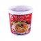 Red curry paste Cock brand 400 g