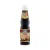 Dek Som Boon Mushroom Soy Sauce 300 ml