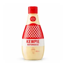 Kewpie Majonéza Japonská 355 ml Kewpie Majonéza Japonská 355 ml